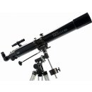 Celestron Powerseeker 80/900 EQ