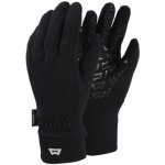 Mountain Equipment Womens Touch Screen Grip black – Hledejceny.cz