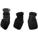 ESP Pouzdro nylonové pro SCORPY Max – Zboží Mobilmania