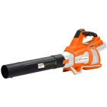 RURIS 1264e 12640RUR26A – Hledejceny.cz