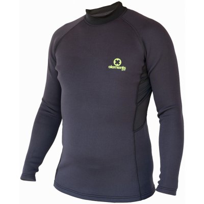 Elements TUNA 1,5 mm LS – Hledejceny.cz