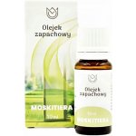 Naturalne Aromaty Vonný olej Mosquito Net 10 ml – Hledejceny.cz