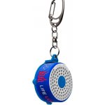 L-style Bull Extractor tool – Sleviste.cz