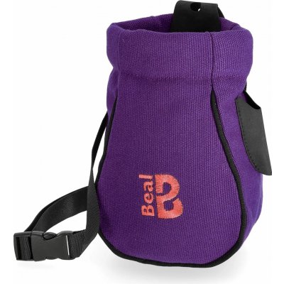 BEAL Cocoon Clic-Clac II purple – Zboží Dáma