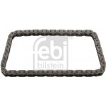FEBI BILSTEIN 23488 – Hledejceny.cz