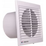 Vents 125 S – Zboží Dáma