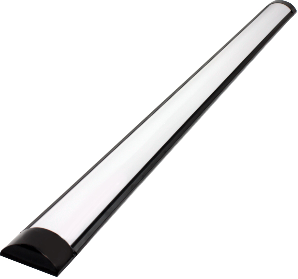 KOLORENO S-36W-4500K-CZ