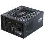 Seasonic PRIME Series SSR-1300GD 1300W 1GD13GFRT3A13X – Zboží Živě