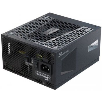 Seasonic PRIME Series SSR-1300GD 1300W 1GD13GFRT3A13X