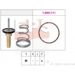 Termostat, chladivo EPS 1.880.798