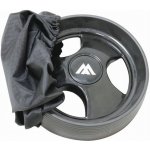 Big Max Wheel Cover ochranný kryt koleček – Zboží Mobilmania