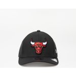 NEW ERA 950 NBA nos Chicago Bulls Black – Zboží Mobilmania