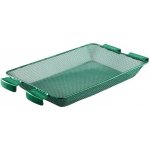MIVARDI Síto hranaté 2,4 mm – Zbozi.Blesk.cz