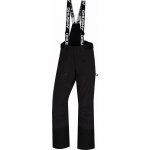 Husky Dámské lyžařské kalhoty Gilep L černá – Hledejceny.cz