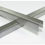 Rapid 53/6 SS – Zboží Živě