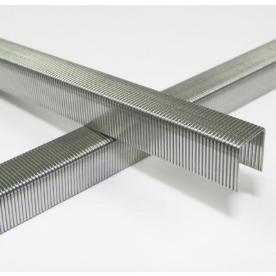 Rapid 53/6 SS – Zboží Živě