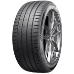 RoadX RX Motion DU71 255/45 R18 103Y