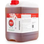 Jungle In Da Box Urban B 5l – Zboží Dáma