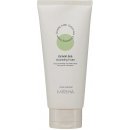 Missha Creamy Greentea Latte Cleansing Foam Čistící pěna se zeleným čajem 172 ml