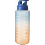 Orion 143783 Nápojová láhev Moly 1 l – Zboží Dáma