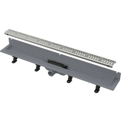 Alcadrain APZ30-650M – Zboží Dáma Alcadrain APZ30-650M – Zboží Dáma