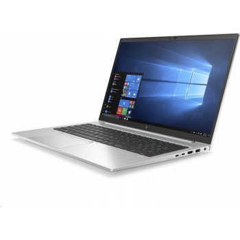 HP EliteBook 855 G7 1Q6F0ES