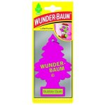 WUNDER-BAUM Bubble-Gum | Zboží Auto