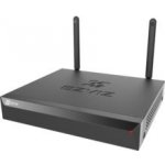 Ezviz X5S-4W – Zboží Živě