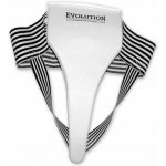 Evolution ok-220 – Zboží Dáma