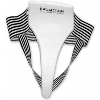 Evolution ok-220 – Zboží Dáma
