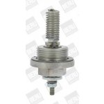 Žhavicí svíčka, nezávislé vytápění BorgWarner (BERU) GHA408 – Hledejceny.cz