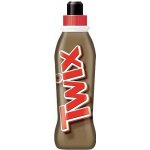 Mars Twix čokoládový nápoj 350 ml – Hledejceny.cz