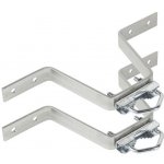 LP UCH0340 – Hledejceny.cz