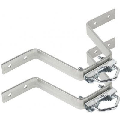 LP UCH0340 – Hledejceny.cz