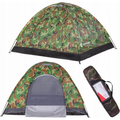 Springos ARIZONA 2 – Zboží Mobilmania