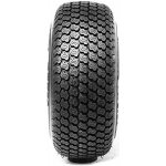 Kenda K500 Super Turf 20x10-8 82A4/94A4 TL – Sleviste.cz