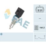 světlo zpátečky FAE 40480 – Hledejceny.cz
