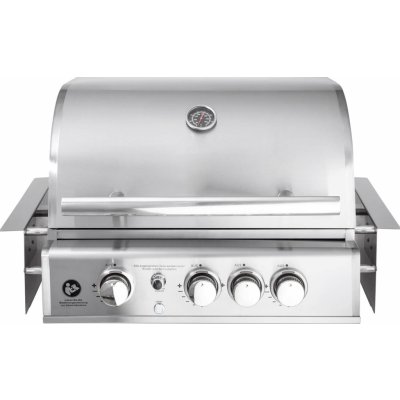 ALL'GRILL 100949 – Zbozi.Blesk.cz