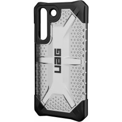 Pouzdro UAG Plasma Ash Samsung Galaxy S22 5G