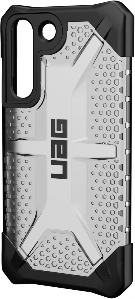 Pouzdro UAG Plasma Ash Samsung Galaxy S22 5G