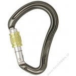 DMM Boa HMS – Zboží Mobilmania