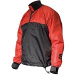 Peak UK Centre – Zboží Dáma