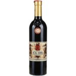 Jade V.S. 1898 65% 0,7 l (holá láhev) – Zboží Dáma