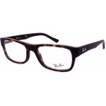 Ray Ban RB 5268 5211 RX 5268 – Hledejceny.cz