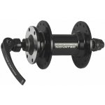 Novatec D471SBT-NBR – Sleviste.cz