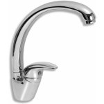 Novaservis 5555114.0 – Zboží Dáma