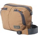 Aevor Sacoche Bag California Hike 4 l