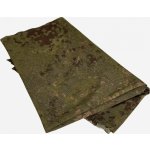 Kicking Mustang Maskovací síťovina Mesh 1x1,5 m Next-Gen Brown – Zboží Dáma