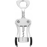 Otvírák-vývrtka na víno kov Tonga – Sleviste.cz