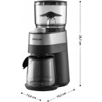 Sencor SCG 5060BK – Zboží Dáma